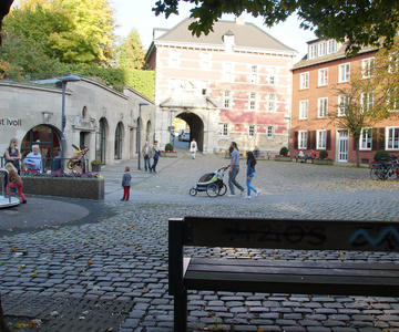 Burtscheid