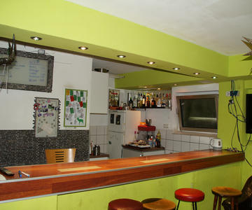Counter