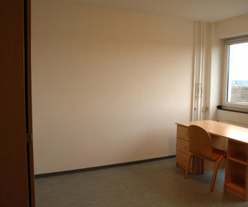 apartement_1