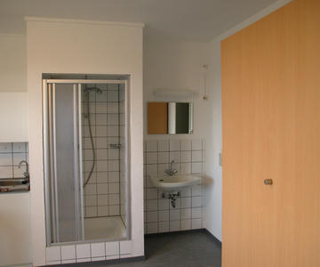 apartement_3