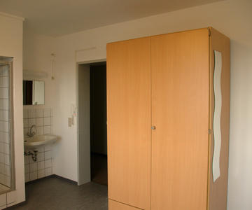 apartement_4