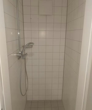 bad_dusche
