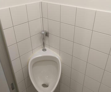 bad_stehtoilette