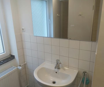 bad_waschbecken