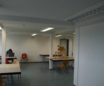 dach_2