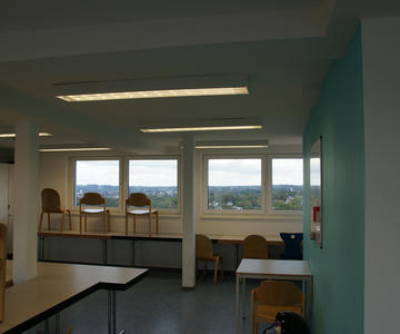 dach_3