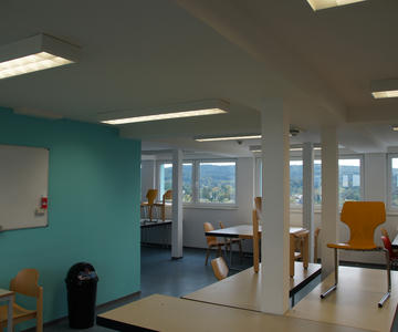 dach_4