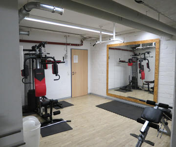fitness_1