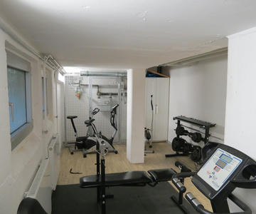 fitness_2